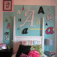 kids bedrooms