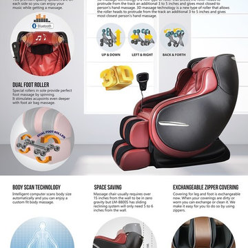 8800S Catalog