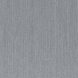 Stainless Steel Color Melamine - Products