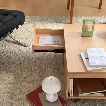 Don’t Waste Your Attic – 5 Transformation Ideas to Turn a Storage Space into You