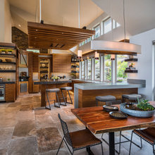 ceiling and wall ideas