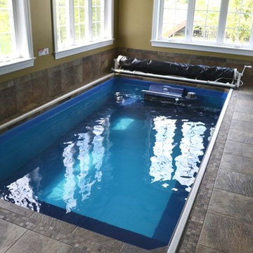 ADA Remodel - Chester Springs, PA