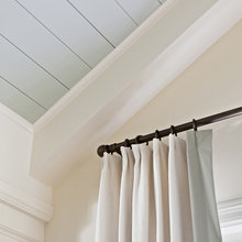 Moldings