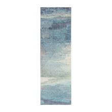 Rugs-runners