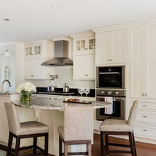 Wilson Home