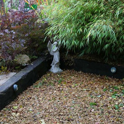 Outdoor Lighting Classic - Landscape Lighting