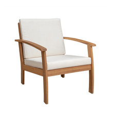 Patio Furniture