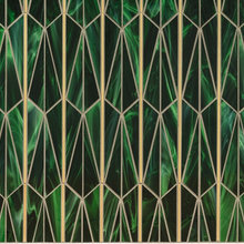 Backsplash