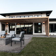 Arizona Home