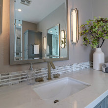 Reno Ideas