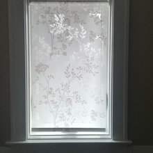 Window Treatments