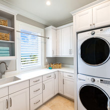 Bathroom Ideas