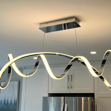 Kitchen/cuisine