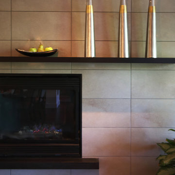 Sifton Full Home Renovation