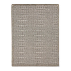 Kian Outdoor Rug - Outdoor Rugs