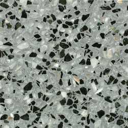terrazzo flooring tiles - Flooring