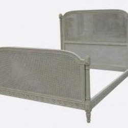 Gallery - Bed Frames