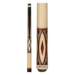 Pool Cue - G-3394 - Game Table Accessories