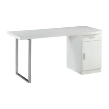 Furnishings Ideas