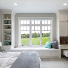 San Francisco Home Styling