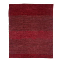 Augusto Rugs - Area Rugs
