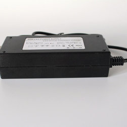 LED sensor cabinet light - Undercabinet Lighting