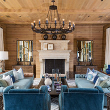 remodel