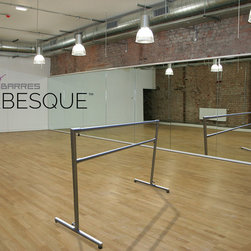 ARABESQUE - Products