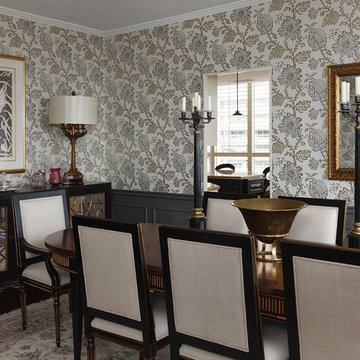 Burlington Condo