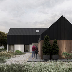 Dwelling House - Products