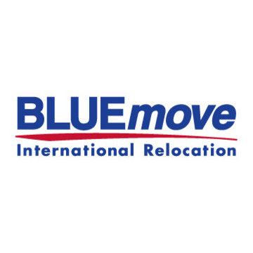 International Movers Westchester NY - Blue Move International Relocation