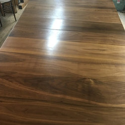 Our Own Creations - Products