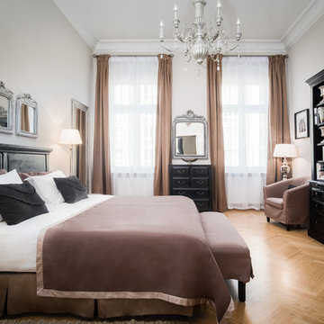 Palacina Berlin