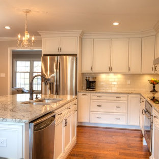 Jim Hicks Home Improvement Yorktown, Virginia, United States Project Review & Ratings