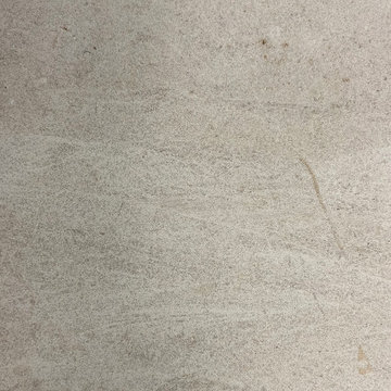 Marble