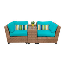 patio furniture