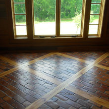 floors