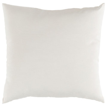 Essien Pillow Cover 20x20x0.25