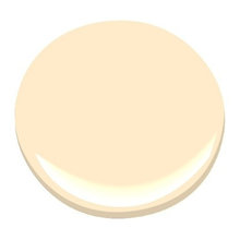 paint colors