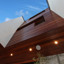onemoreblnaire's dream home #24