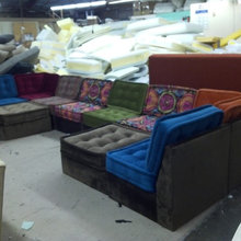 couches