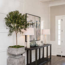 Great Room FL