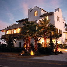 FL Ocean home