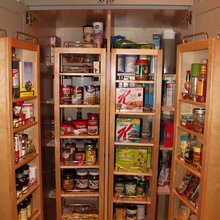id138 kitchen
