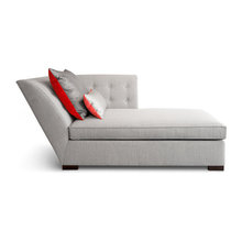 Seating