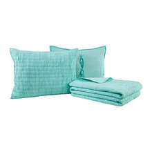 Bedding