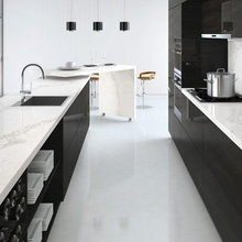 Caesarstone