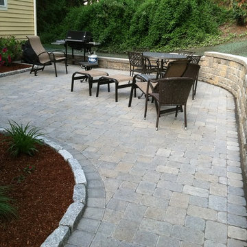patio chelmsford