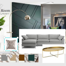 Brandace Condo