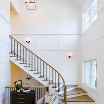 Lindenwood Estate